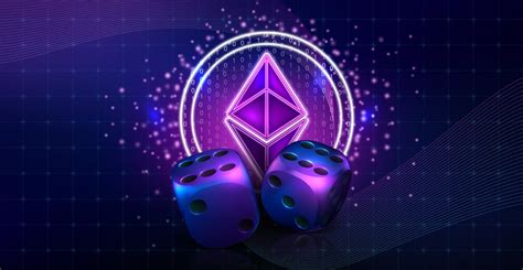 ethereum dice sites